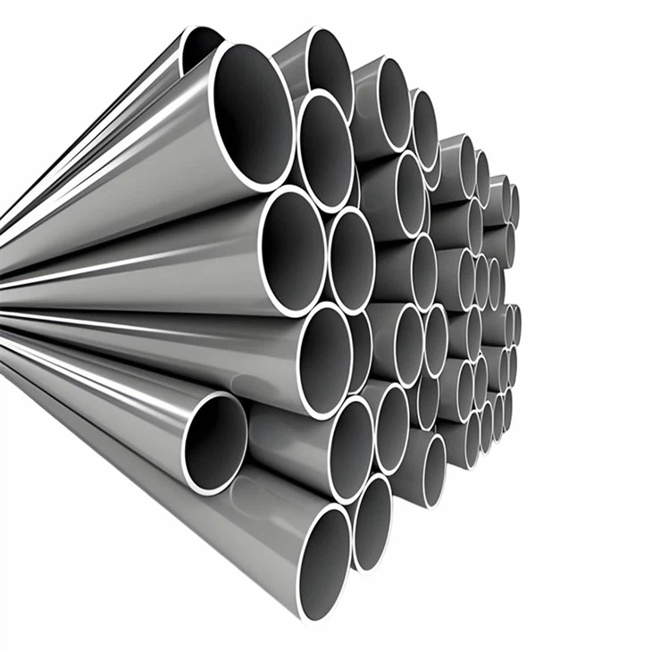 Explosion Proof Flexible Metal Conduit suppliers